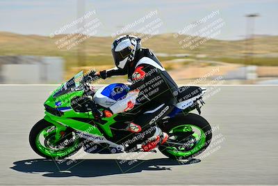 media/Apr-13-2025-TrackXperience (Sun) [[fb1ef998a6]]/Level 2 (Intermediate)/Turn 8 (Session 3)/